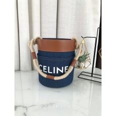 Celine Bucket Bags